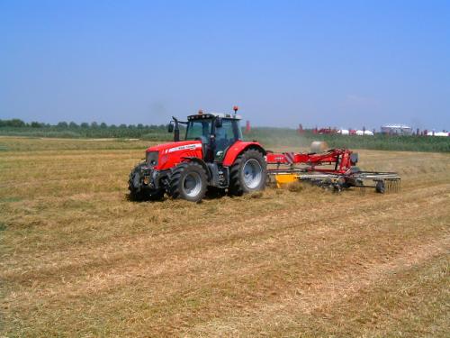 Velence 2010.05.21 21